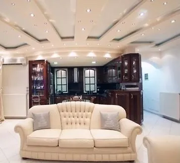 Luxury