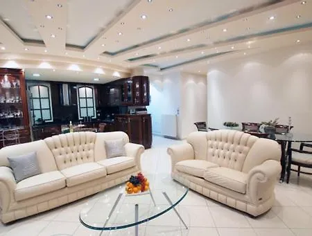 Luxury *