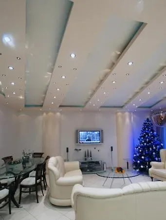 Luxury *