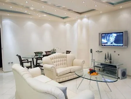 Luxury *