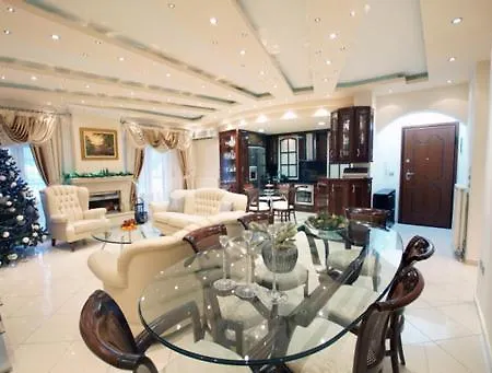 Luxury