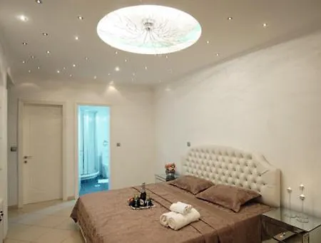 Luxury