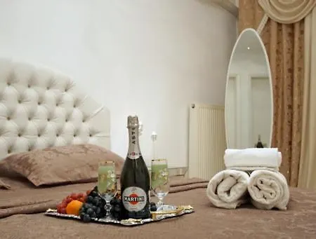 Luxury