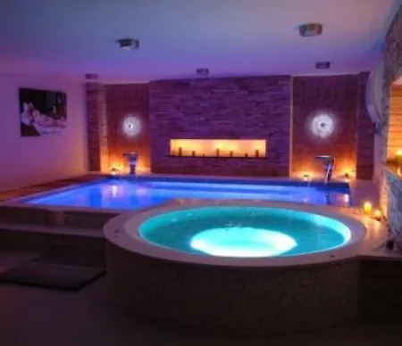 Luxury
