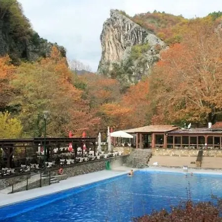 Luxury * Aridaia